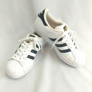 adidas superstar gym